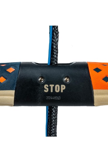 Flysurfer-Connect 3 Bar