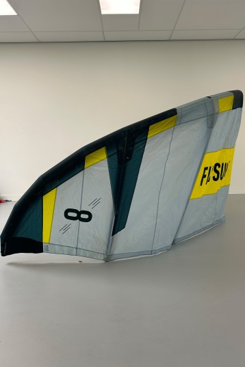 Flysurfer-Era 2 Kite (2nd)