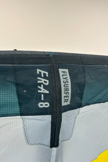 Flysurfer-Era 2 Kite (2nd)