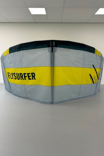 Flysurfer-Era 2 Kite (2nd)