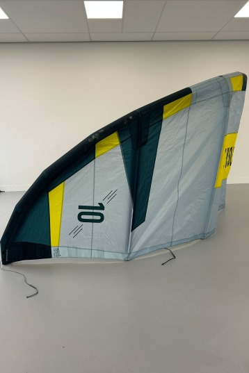 Flysurfer-Era 2 Kite (2nd)