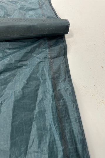 Flysurfer-Era 2024 Kite (2nd)