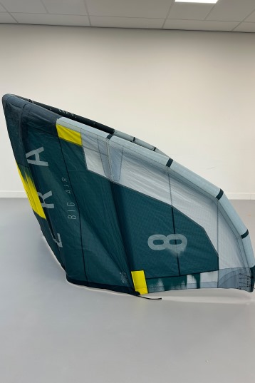 Flysurfer-Era 2024 Kite (2nd)