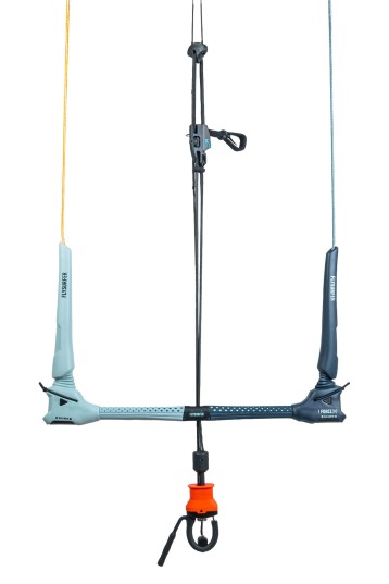 Flysurfer-Force 3 Bar