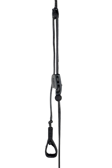 Flysurfer-Sync Carbon Free Barre de kite