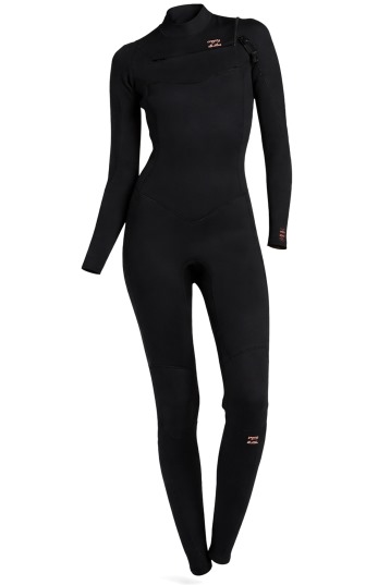 Buy Billabong Wetsuit Online, Kitemana!