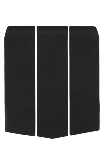 20 Pads De Grip Transparent Pour Surf, Kitesurf, Paddle - Forme Hexagonale, Blanc