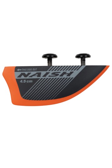 Buy Kitesurf and Surf Fins Online - Kitemana!