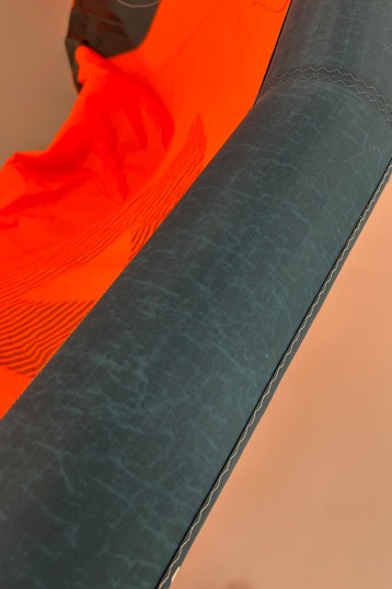 Gaastra-Spark 2024 Kite (2nd)