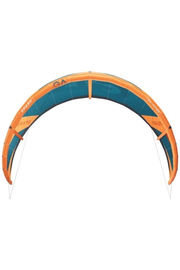 Gaastra-Spark 2025 Kite