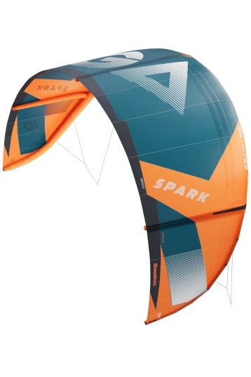 Gaastra-Spark 2025 Kite