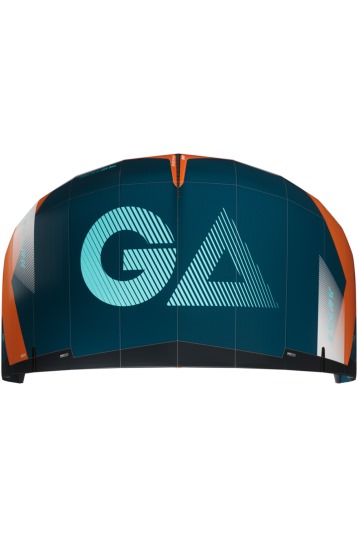 Gaastra-Spark 2026 Aile de Kite