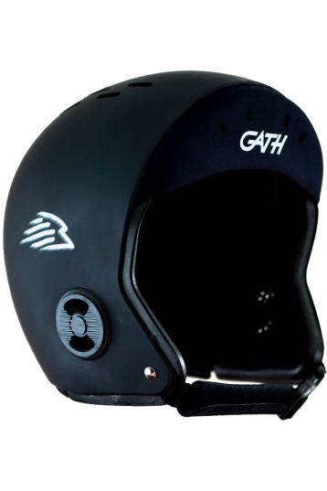 Gath-Neo Hat Helmet