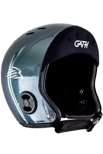 Gath-Neo Hat Helmet