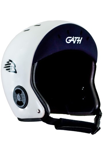 Gath-Neo Hat Helmet