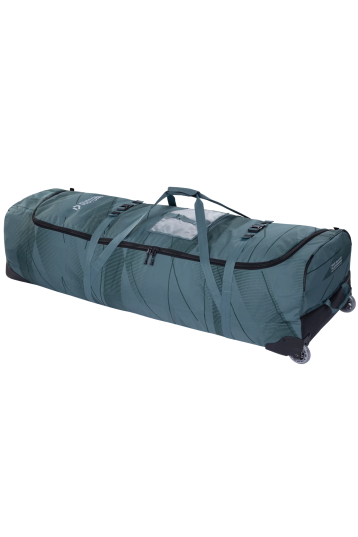 westfield campingtisch performance superb 100 130 Sport & Freizeit Space Rock Farbe:ash blue Eatventure Mythic Gears -