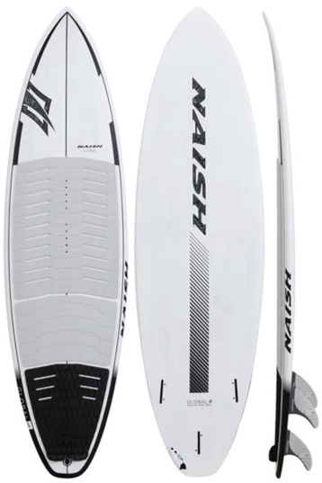 KI SURFBOARD 10'00 GLIDER 2024年製 KI SURFBOARD 10'00 GLIDER 2024年製 KI SURFBOARD 10'00 GLIDER 2024