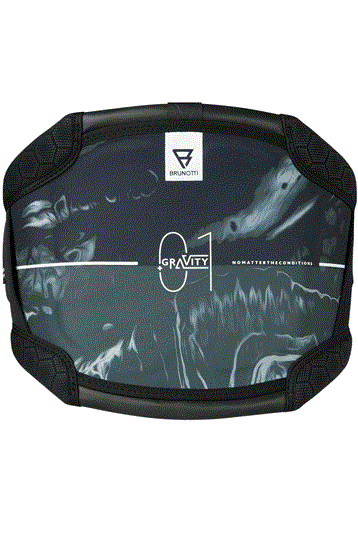 Brunotti Gravity 01 2022 Harness harnesses