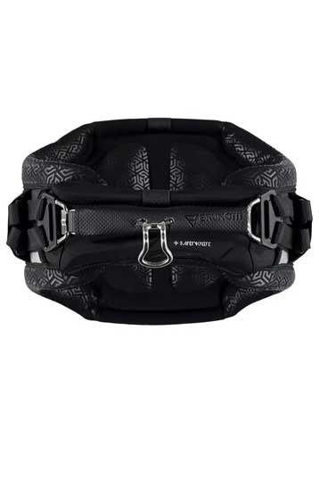 Gravity 02 Harness from Brunotti! ▷ Kitemana.com