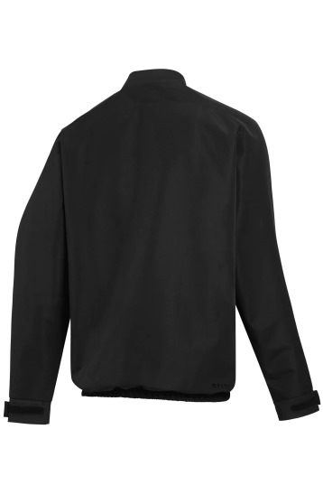 Gust Windbreaker from Mystic! ▷ Kitemana.com