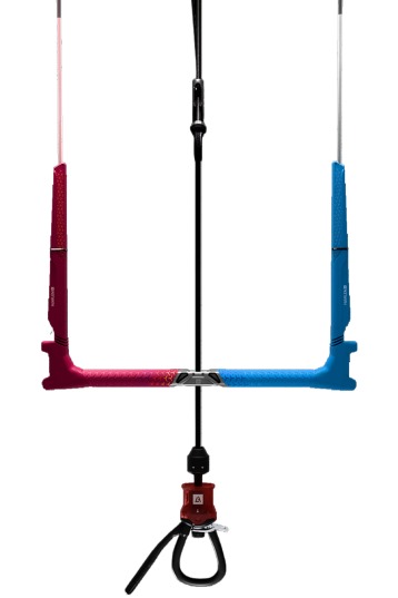 Hadlow Pro Bar 40 cm