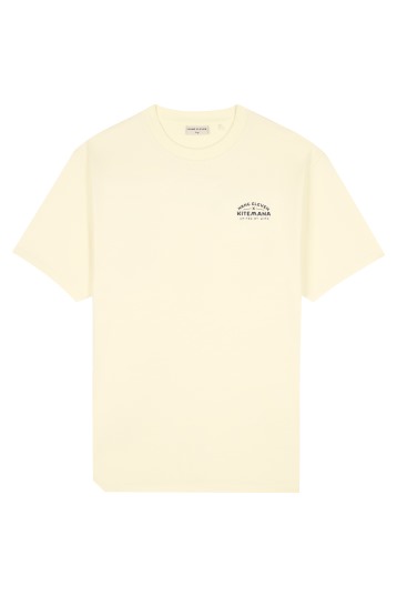 Hang Eleven-United by Wind X Kitemana Tee