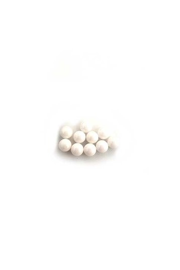 Harlem Kitesurfing-Bearing Ball Set Lead Bar
