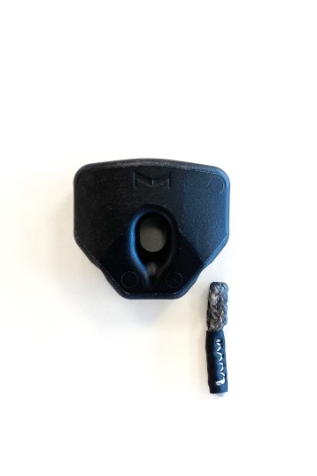 Harlem Kitesurfing-Front Line Split