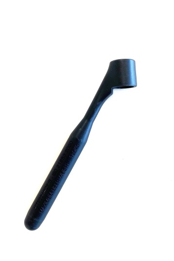 Harlem Kitesurfing-QR Locking XS Lead Bar