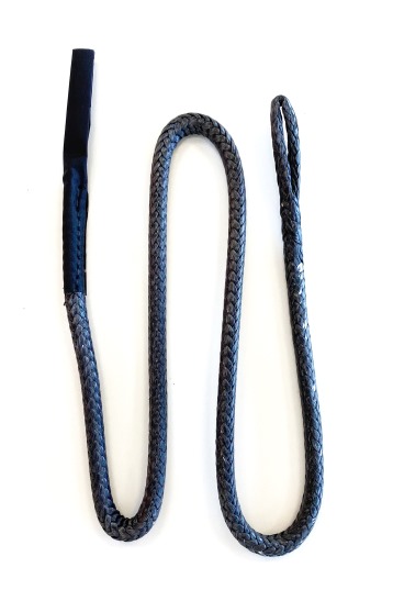 Harlem Kitesurfing-Trim Line - Lead Bar