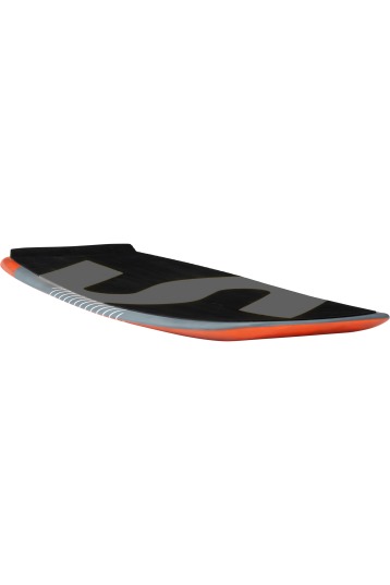 Hope Craft V3 2026 Foilboard from Slingshot! ▷ Kitemana.com