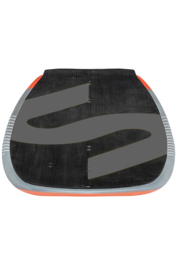 Hope Craft V3 2026 Foilboard from Slingshot! ▷ Kitemana.com