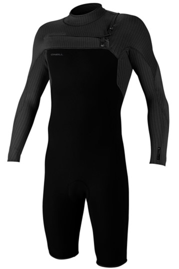 Looking for a 2mm Summer Wetsuit for men? Kitemana!
