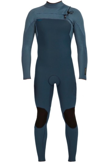 Buy a O'Neill Wetsuit? Kitemana Kiteshop!