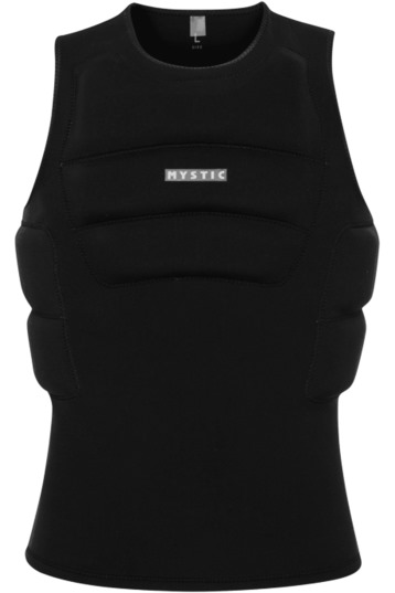 Impact Under Vest Surf from Mystic! ▷ Kitemana.com