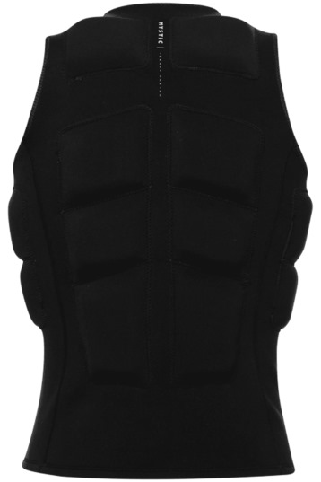 Impact Under Vest Surf from Mystic! ▷ Kitemana.com