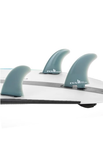ブリ-フイング Impact XR V1 2023 Surfboard from Slingshot! ▷ Kitemana.com