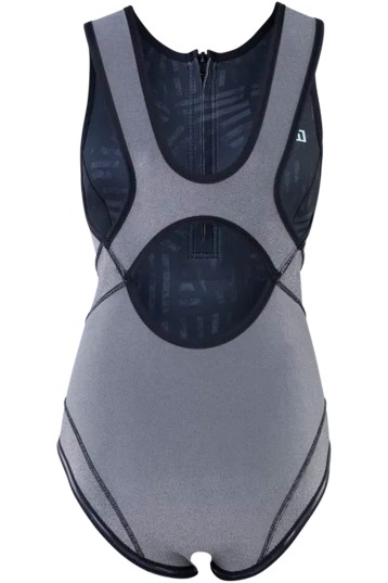 ION-Amaze V-Back 1.5 Shorty Women 2025 Wetsuit