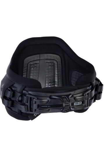 ION-Apex 2025 Harness