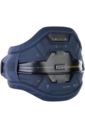 ION-Apex 2025 Harness