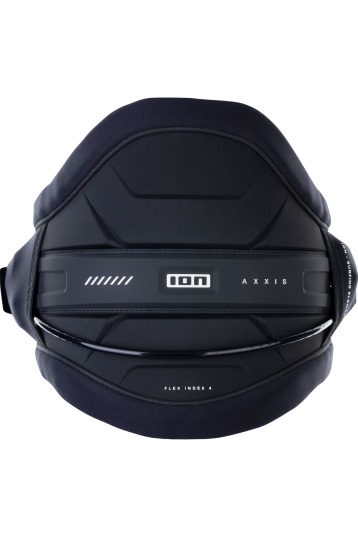 ION-Axxis 2025 Harnais de Kite