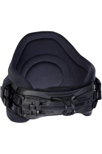 ION-Axxis 2025 Harness