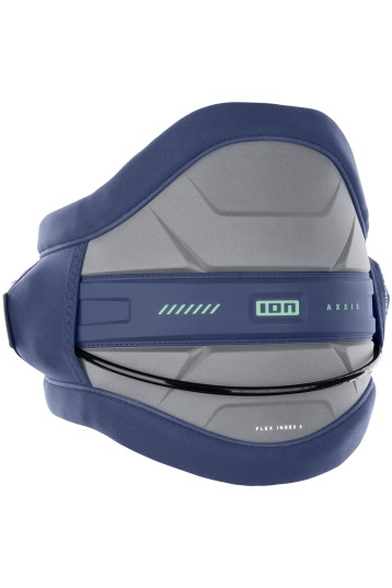 ION-Axxis 2025 Harness