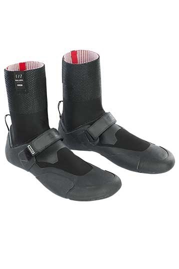 ION-Ballistic Boots 3/2 RT Chausson