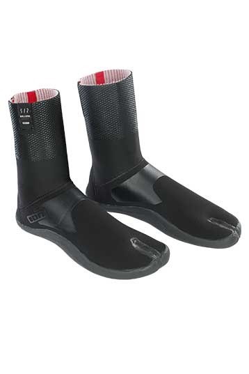 ION-Ballistic Socks 3/2 IS Neoprene Sock