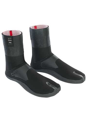 ION-Ballistic Socks 6/5 IS Chausson
