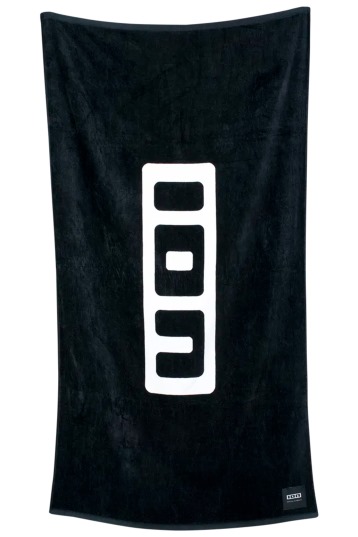 ION-Beach Towel