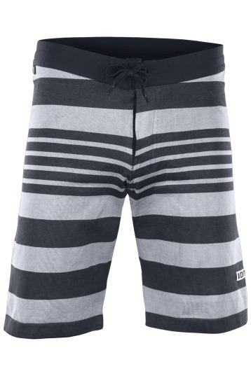 ION-Boardshorts Surf Shield 20"