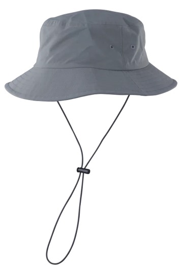 ION-Bucket Surf Hat