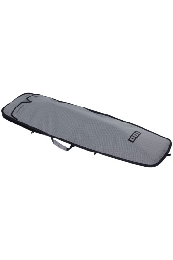 ION-Core Twintip Boardbag